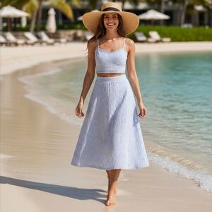 short ivory lace cocktail dress Jovani 49003 Short Cocktail Dress Ivory/Silver / 00